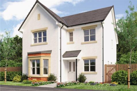 Houses For Sale Uddingston Scotland Houses For Sale Uddingston Scotland
