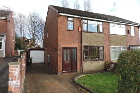 3 bedroom houses to rent in oldham, greater manchester - rightmove