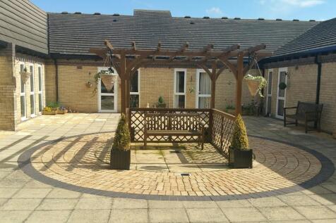 Property Image 6