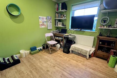 office/studio