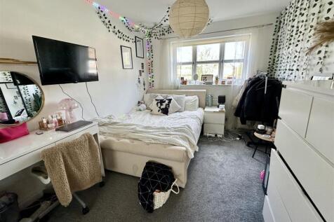bed 2
