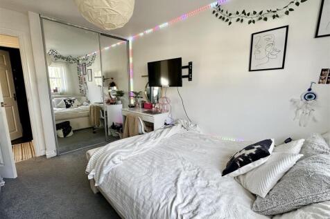 bed 2