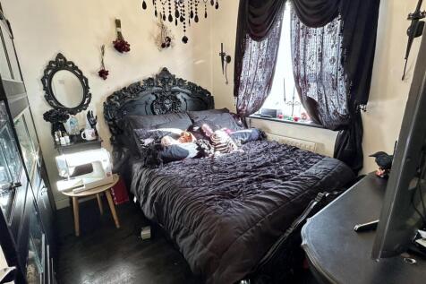 bed 3