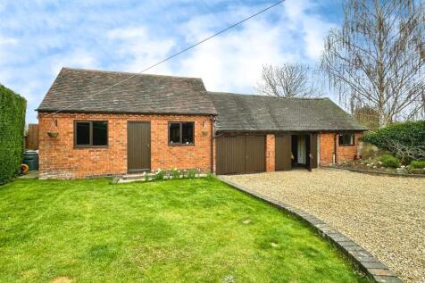 separate dble garage.annexe/workshop