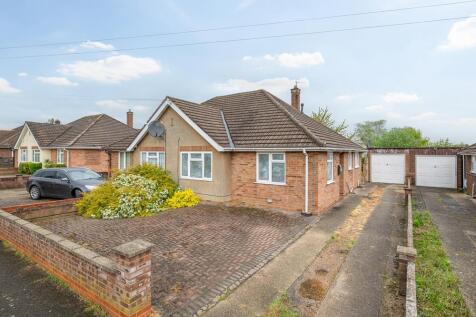 250423 - 15 High View, Bedford - 01