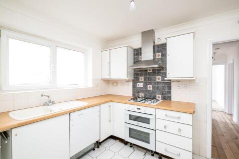 250423 - 15 High View, Bedford - 14