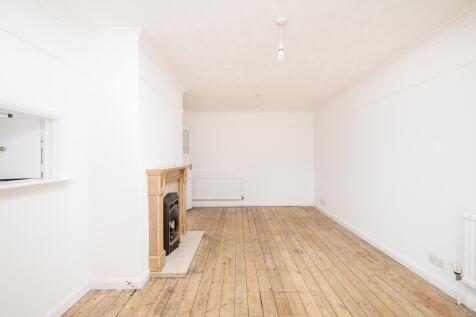 250423 - 15 High View, Bedford - 11