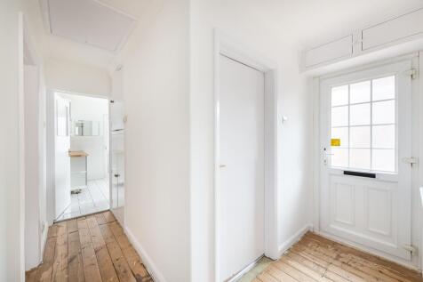 250423 - 15 High View, Bedford - 09