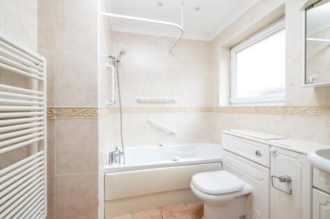 250423 - 15 High View, Bedford - 20