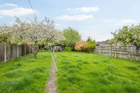 250423 - 15 High View, Bedford - 05