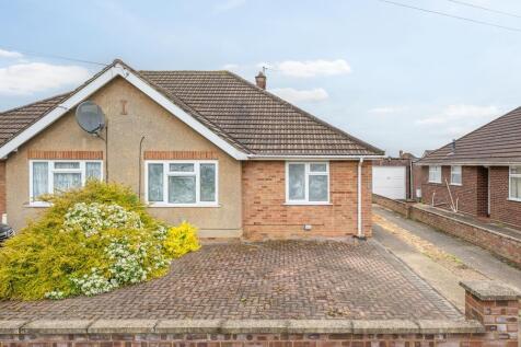250423 - 15 High View, Bedford - 02