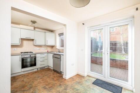 251022 - 15 Blackwell Close, Higham Ferrers - 11