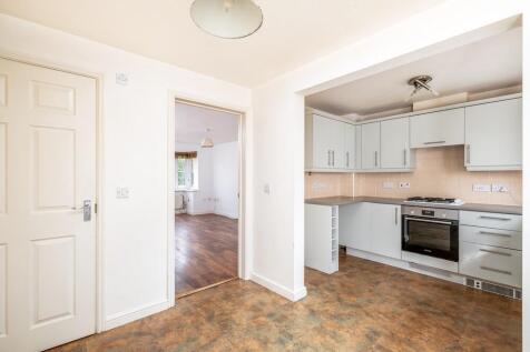 251022 - 15 Blackwell Close, Higham Ferrers - 14