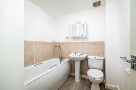 251022 - 15 Blackwell Close, Higham Ferrers - 19