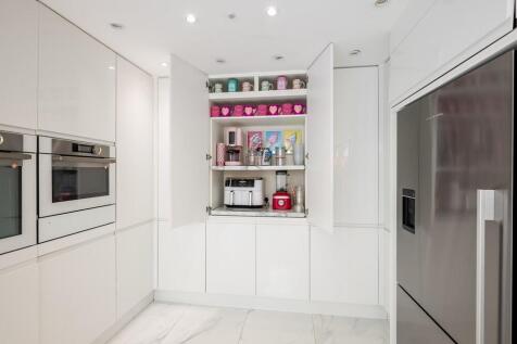 250930 - 15 Brockwell, Oakley - 14