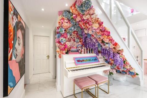 250930 - 15 Brockwell, Oakley - 06