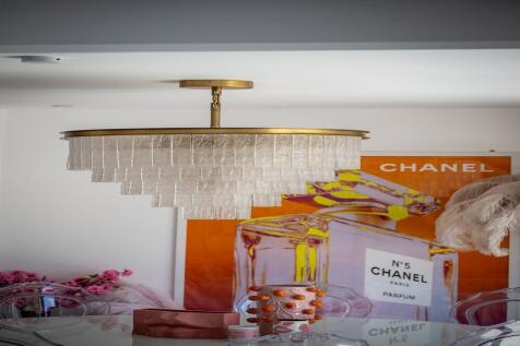 250930 - 15 Brockwell, Oakley - 17