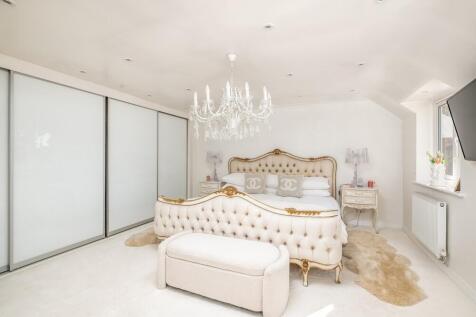 250930 - 15 Brockwell, Oakley - 25