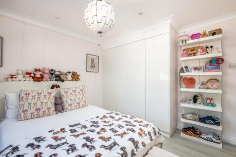 250930 - 15 Brockwell, Oakley - 33