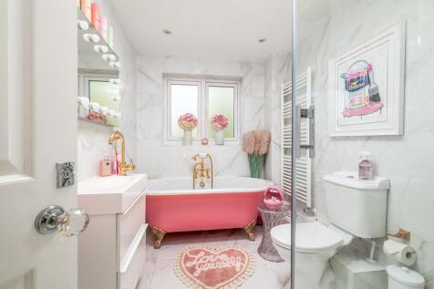 250930 - 15 Brockwell, Oakley - 36