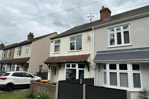 PHOTO-2024-05-24-09-06-22