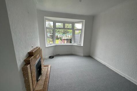 PHOTO-2024-05-24-09-06-20