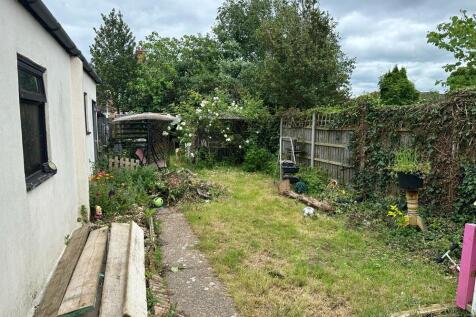 PHOTO-2024-05-24-10-24-19