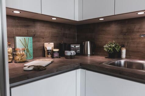 kitchen (example)