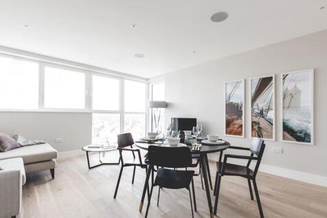 living_room (example)