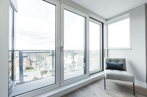 balcony (example)