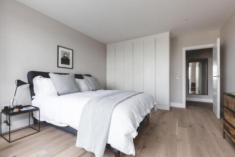 bedroom (example)