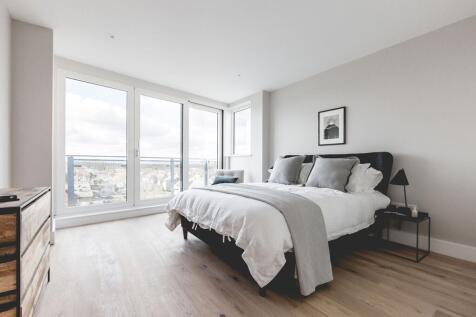 bedroom (example)