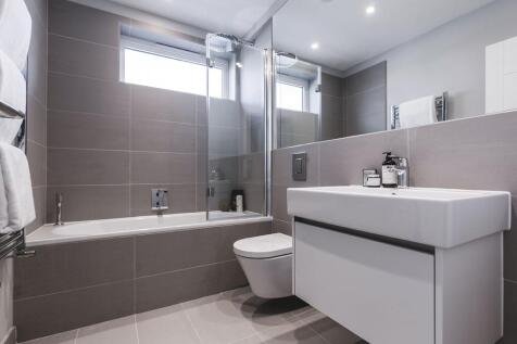 bathroom (example)