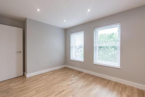 living_room