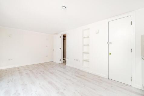 living_room (example)