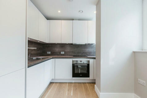 1 bedroom flats to rent in sidcup, kent - rightmove