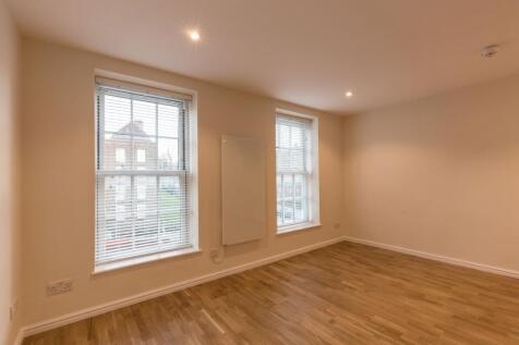 living_room