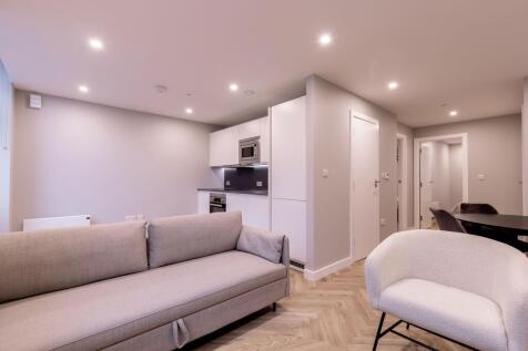 living_room