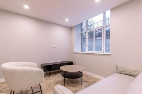 living_room