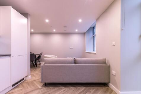 living_room