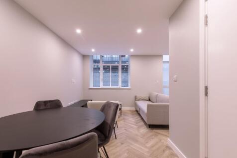living_room