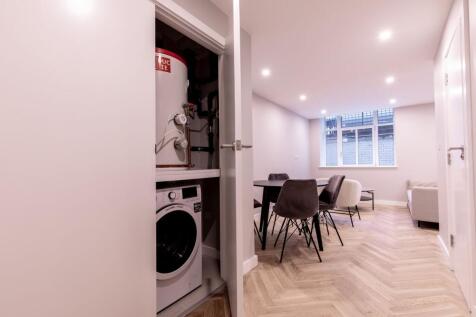 living_room