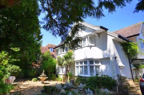 Map Of Homes For Rent Near Me Properties To Rent In Dorset | Rightmove