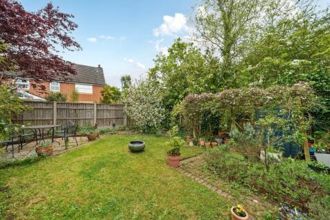 Property Image 15