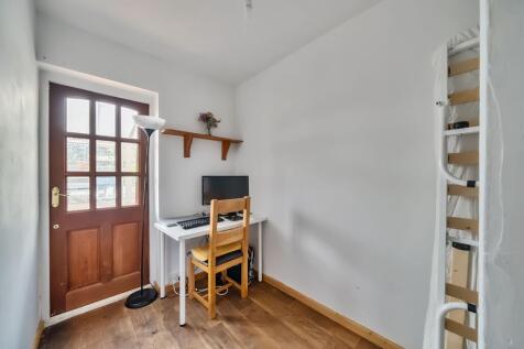 Property Image 16