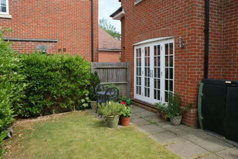 Property Image 9