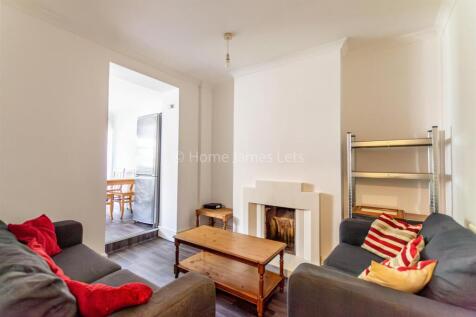 18713334 SittingRoom(1)-2.jpg