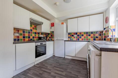 18713334 Kitchen(2)-5.jpg