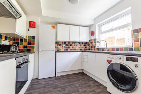 18713334 Kitchen(4)-7.jpg