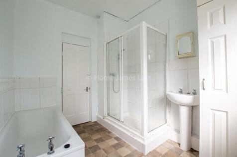 18713334 Bathroom(1)-1.jpg